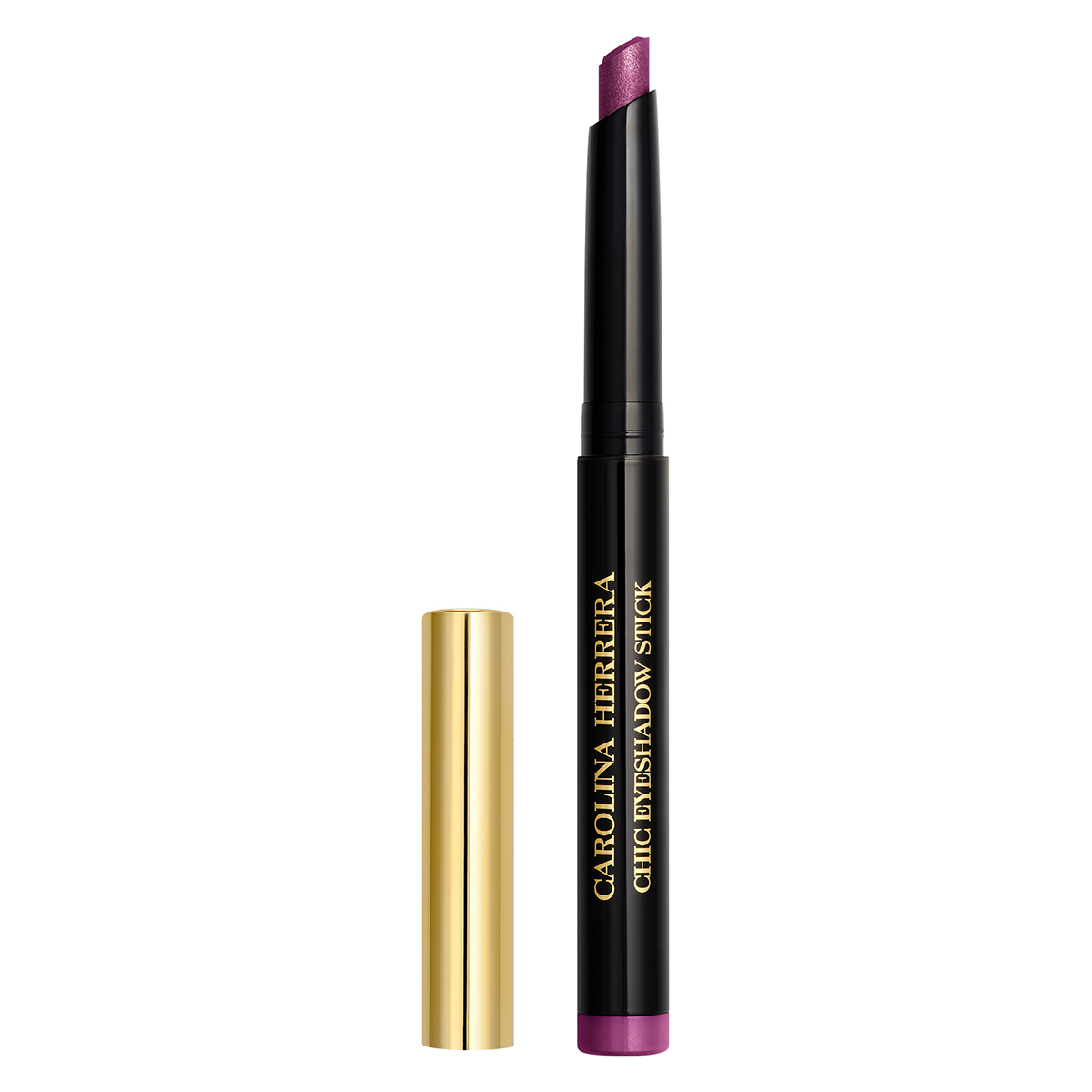 CHIC EYESHADOW STICK (SOMBRA DE OJOS EN BARRA)